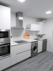 Appartement  Menendez pelayo
