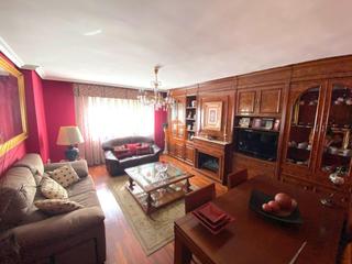 Appartement  La pasion