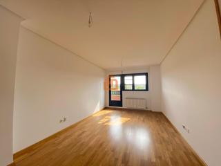 Location Appartement  Senén blanco