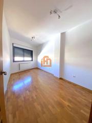 Location Appartement  Padre isla