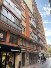 Bureau  Guardia civil