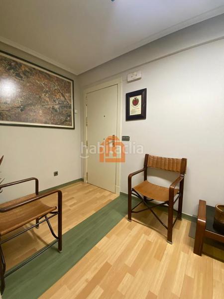 Foto a52c7e63-0012-4489-908d-9a6d38dceeae. Oficina en Centro Ciudad León