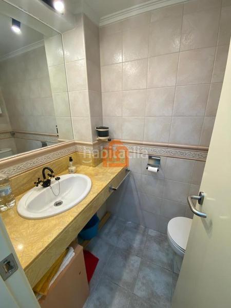 Foto 0186965d-8054-4847-a551-5768cb4db415. Location bureau avec chauffage dans Centro Ciudad León