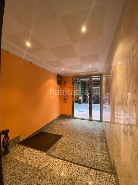 Foto e26c03b0-1e4e-4f3e-b34c-e130d616ff5d. Miete büro mit heizung in Centro Ciudad León