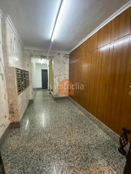 Foto b79783b4-ad1a-40db-9953-2e5e1e929e4c. Rent office space with heating in Centro Ciudad León