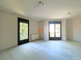 Apartament  Plaza santo domingo