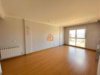 Lloguer Apartament  Plaza cámara de comercio