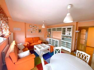 Location Appartement  Limonar de cuba
