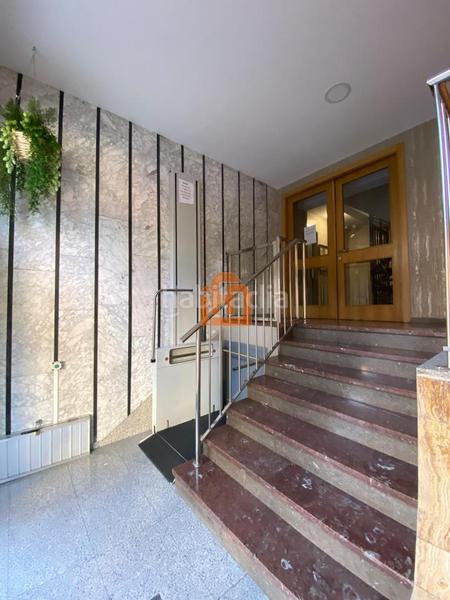 Foto 11bb9e65-62c2-443c-97a9-aca04110bb72. Location bureau avec chauffage dans Crucero León