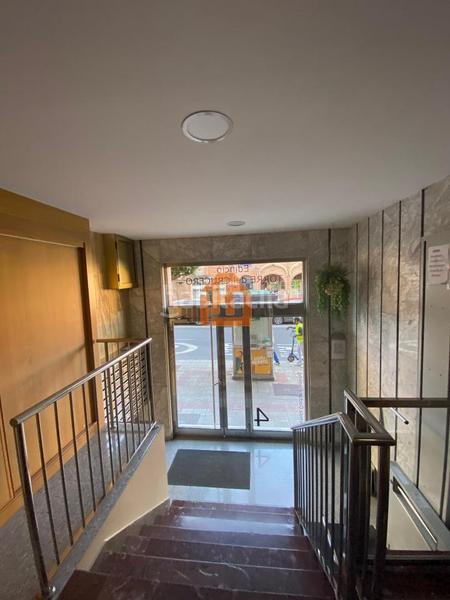 Foto 636ce36a-2066-415d-945c-7da2fc617ebb. Location bureau avec chauffage dans Crucero León