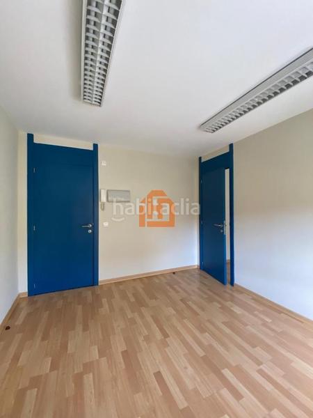 Foto 87e4f843-a771-4f45-941e-5b0c4bee5d6b. Miete büro mit heizung in Crucero León