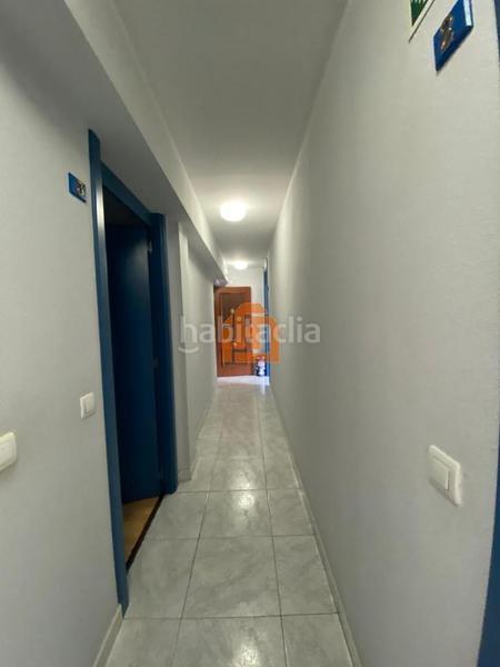 Foto d0cde398-a142-482c-babb-f4f23fc5d8bd. Alquiler oficina en Crucero León