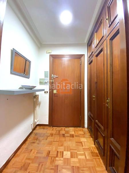 Foto 5d900631-7e40-43c5-b8f5-27f3eaf63630. Apartamento en Centro Ciudad León