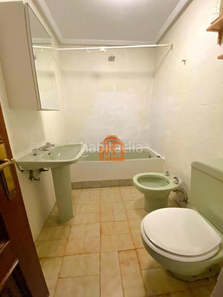 Foto c654c68b-81d7-4801-84f3-aafebd3afb76. Apartamento en Centro Ciudad León