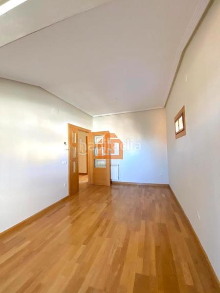 Foto 358dcc60-3f27-433a-b40b-a55cc06fba78. Lloguer apartament amb calefacció a Centro Ciudad León