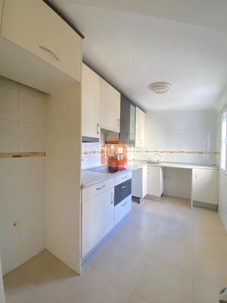 Foto da447f2f-9a09-4b8c-a988-3092452cee4b. Lloguer apartament amb calefacció a Centro Ciudad León
