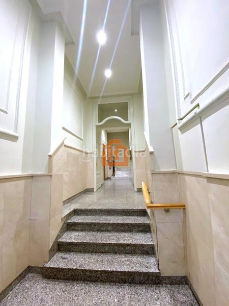 Foto 052fb640-ebad-4c6b-9be3-5bbbf5639118. Alquiler apartamento en Centro Ciudad León