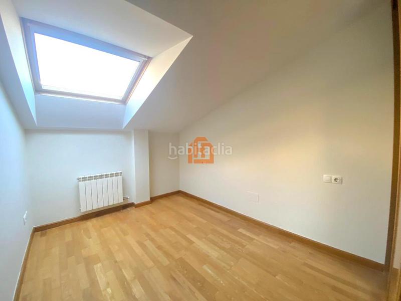 Foto 308de406-eb24-4fe9-9b0a-2d49b843baa1. Alquiler apartamento en Centro Ciudad León