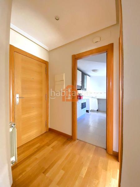 Foto 9362cba9-0174-4487-aeeb-418e95860369. Alquiler apartamento en Centro Ciudad León