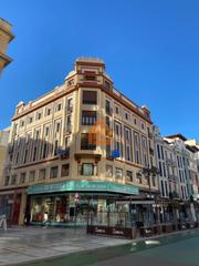 Apartment in Villafranca