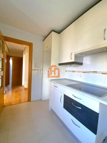 Foto 9bca6edd-acf8-4aef-a437-59bbf0cc69d9. Rent apartment with heating in Centro Ciudad León