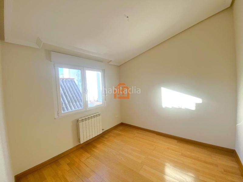 Foto 1478f5ec-3c19-49cf-b276-1ec9a60ee3f9. Miete appartement mit heizung in Centro Ciudad León