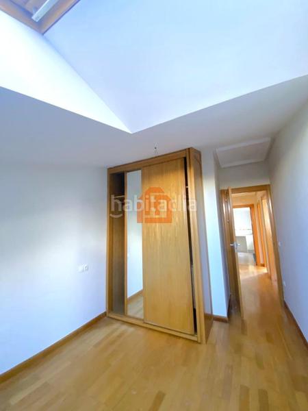 Foto 80b01946-117d-4387-b047-08b3800e0cbf. Miete appartement mit heizung in Centro Ciudad León