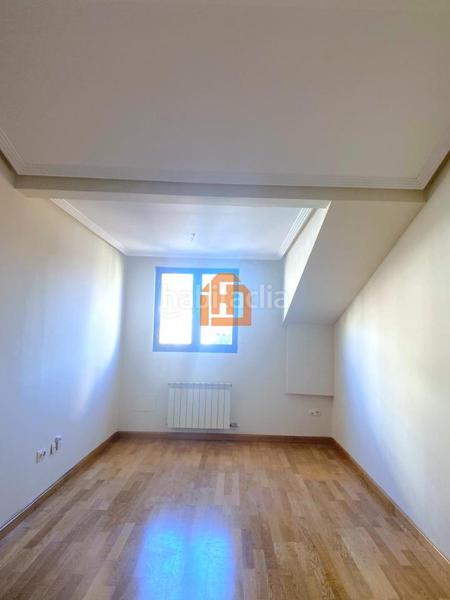 Foto c37f3e8c-09a6-446e-bf4d-9735b58828c5. Miete appartement mit heizung in Centro Ciudad León