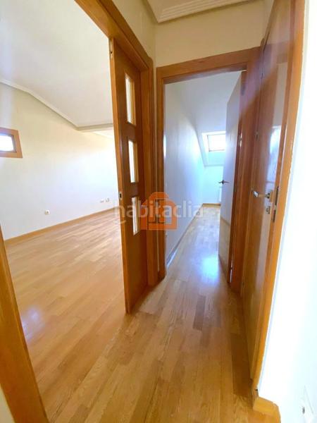 Foto e55055f9-3927-4623-93bb-34ae349f361c. Miete appartement mit heizung in Centro Ciudad León