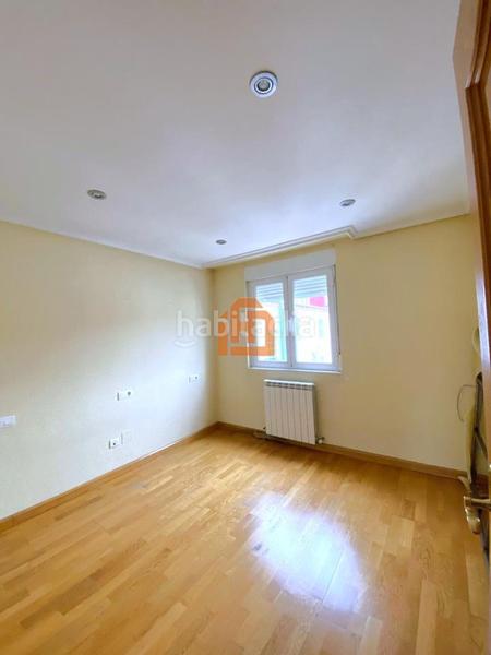 Foto 7735e984-5e20-48e1-b790-6ee1090e97df. Appartamento con riscaldamento in San Claudio - La Chantría León