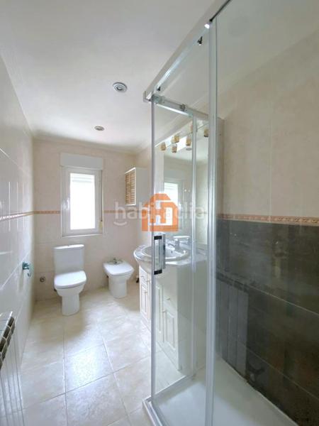 Foto 54f98cfe-4a28-4dbd-aea2-edad4628b23b. Piso en San Claudio - La Chantría León