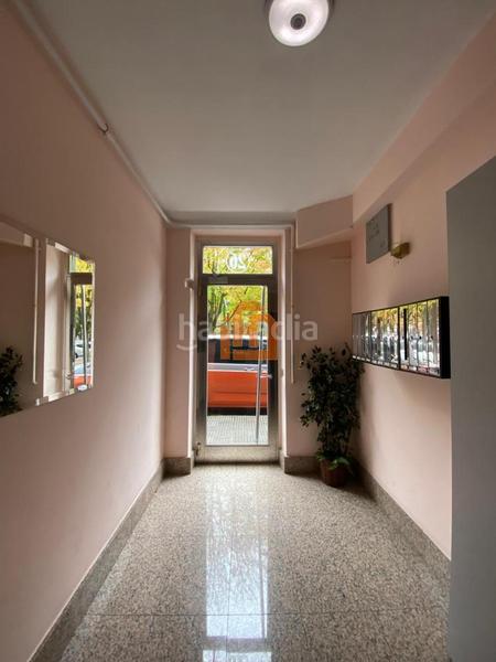 Foto 5da6df25-c1aa-41de-b4ab-40b084c2e3b7. Piso en San Claudio - La Chantría León