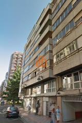 Etagenwohnung  Suero de quiñones