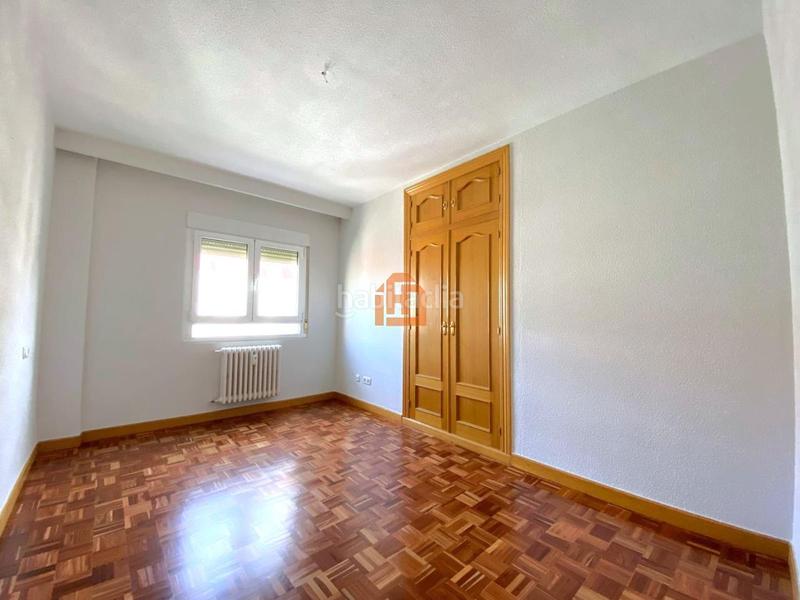 Foto 513d6279-b3a5-4805-8843-161673d20735. Appartamento con riscaldamento in Centro Ciudad León