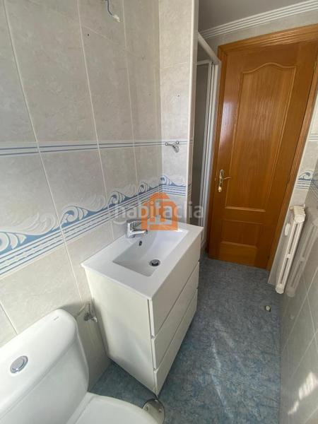 Foto 03c106f3-2144-449d-bff8-f388706b8eae. Appartement avec chauffage dans Centro Ciudad León