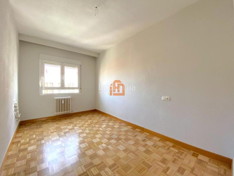 Foto 2a1a80dc-11cb-48e6-831e-8b764da0633c. Appartement avec chauffage dans Centro Ciudad León