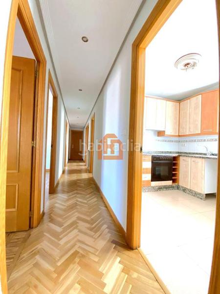 Foto 561b634b-a12d-449e-98b1-af11639296fd. Appartement avec chauffage dans Centro Ciudad León