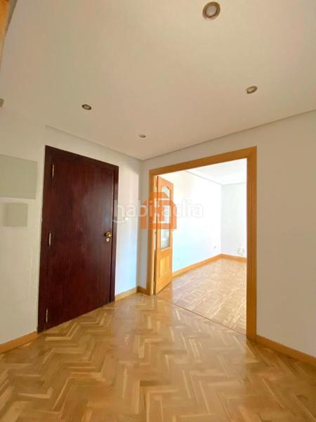 Foto 91836ac5-fac7-43aa-92a2-604cf629c830. Appartement avec chauffage dans Centro Ciudad León