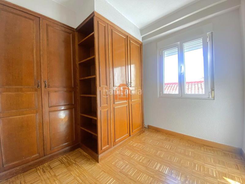 Foto c00ad53b-15c5-469a-b711-b88c1995e7d3. Etagenwohnung mit heizung in Centro Ciudad León