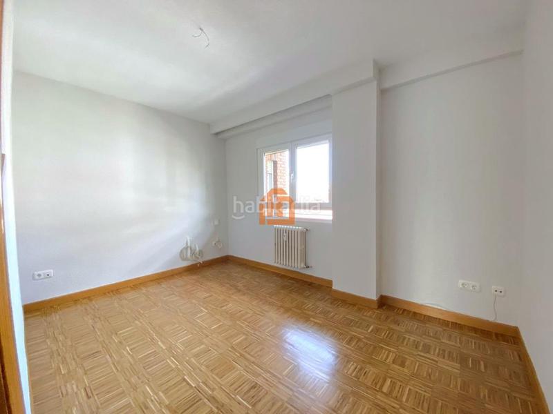 Foto f7cada53-4223-4c0e-98b7-9fcdc4c67b82. Etagenwohnung mit heizung in Centro Ciudad León