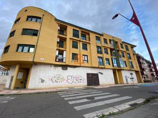 Geschäftsraum in Constitución