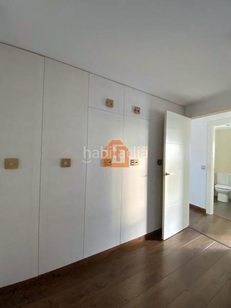 Foto 28d55868-2535-4aa8-a68d-e801f52e9b89. Piccolo appartamento con riscaldamento in San Claudio - La Chantría León