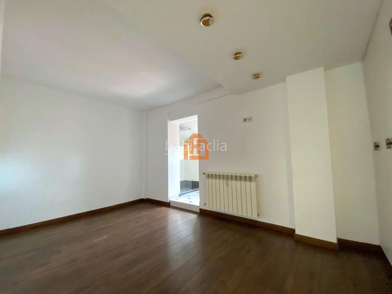 Foto 53b281a8-2779-43d5-ad98-5cc6c63b54b8. Piccolo appartamento con riscaldamento in San Claudio - La Chantría León