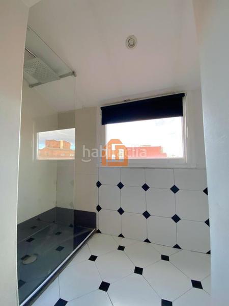 Foto 8f7f00c6-4b4f-4943-9979-82421413d432. Piccolo appartamento con riscaldamento in San Claudio - La Chantría León