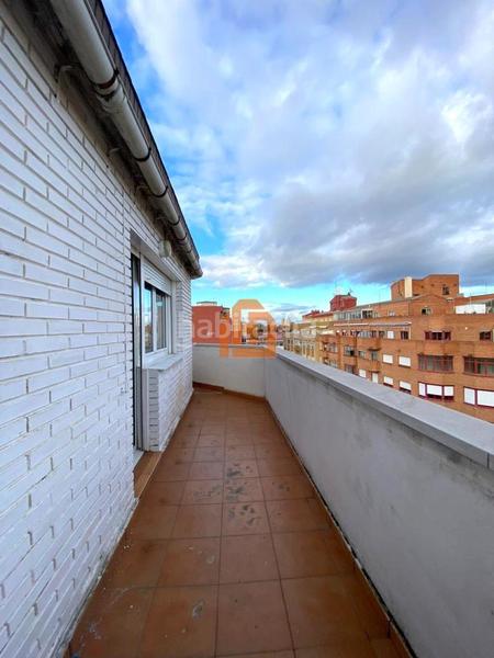 Foto 9eec967a-02ec-4724-aff6-9bc7caae6408. Piccolo appartamento con riscaldamento in San Claudio - La Chantría León