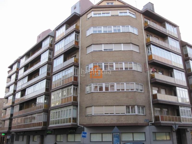 Foto e5574299-018a-42d9-b3f3-b0160d145f56. Piccolo appartamento con riscaldamento in San Claudio - La Chantría León