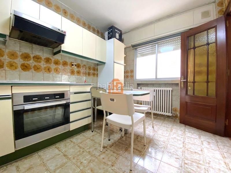 Foto ea325e21-6c42-4db4-b64f-5000add52059. Lloguer apartament amb calefacció a Centro Ciudad León