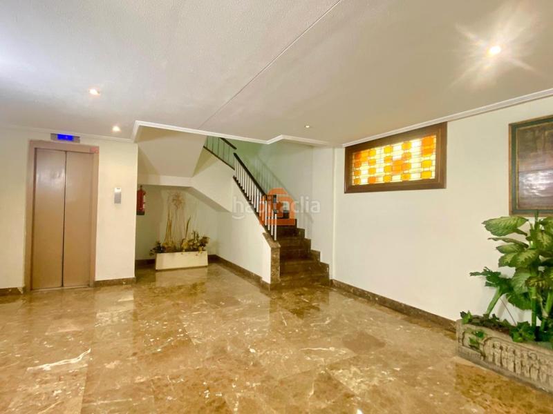 Foto a310e4e0-a8d0-4727-89c6-a6d840d32ed2. Alquiler apartamento en Centro Ciudad León