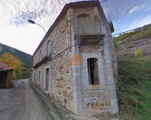 House in Los Molinos