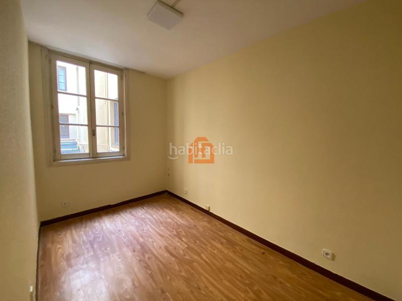 Foto 65e3b4bb-b22c-4dbd-a346-d66943ae583c. Miete büro in Centro Ciudad León